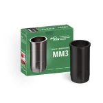 Гільза група М 245-1002021