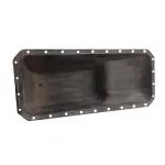 Картер масляный 53-1009001 ГАЗ 53