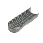 Вкладиші шатунні Р3 без заглушок 238-1000104 Р3 ЯМЗ ЯМЗ-238