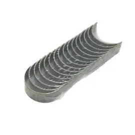 Вкладыши шатунные Р3 без заглушек