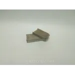 Вкладиші корінні ВК-24-1000102Р1 ГАЗ 24