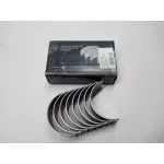 Вкладиші шатунні ВК-24-1000104Р1 ГАЗ 24