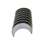 Вкладыши шатунные Н1 245-1004140Н1