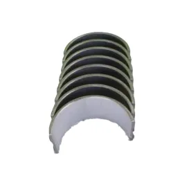 Вкладыши шатунные Н1