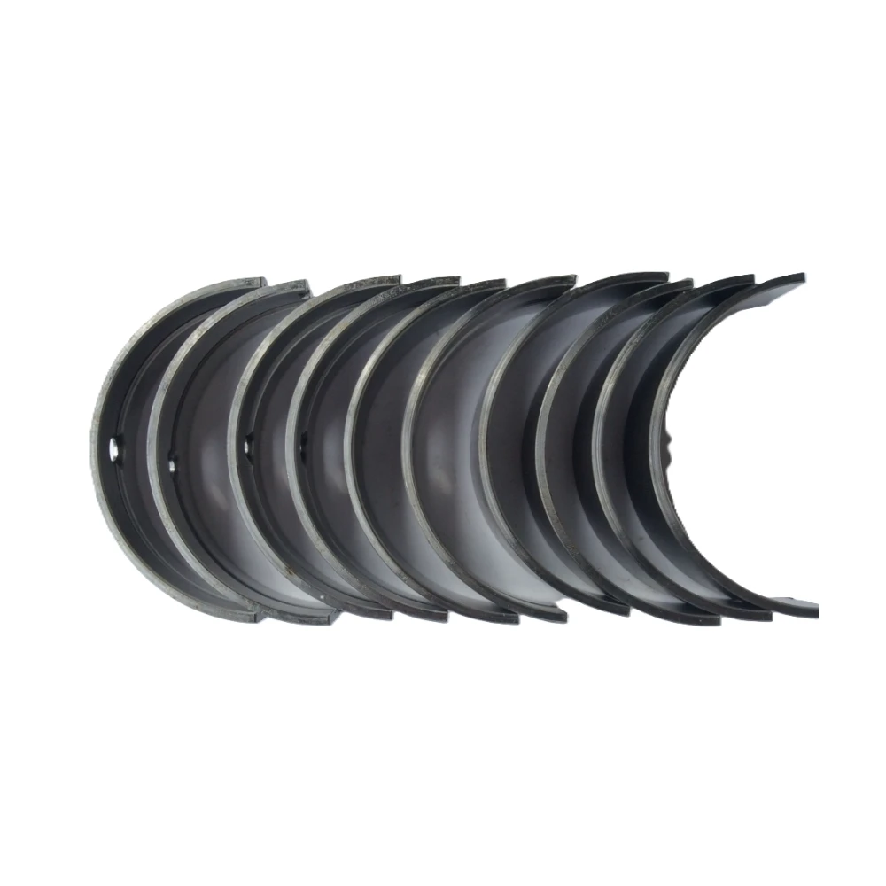 Вкладиші корінні СТ ТА.645-1000102