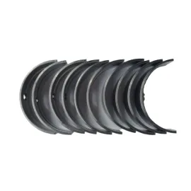 Вкладиші корінні СТ