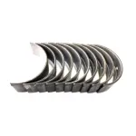 Вкладиші шатунні СТ без заглушок 236-1000104СТ ХТЗ T-150, ЯМЗ ЯМЗ-236