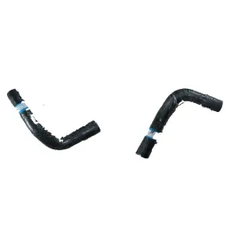 Комплект нижних патрубков системы охлаждения