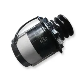 Генератор одноручейный с дополнительным выходом 14 В 1150 Вт 80 А