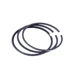 Кільця поршневі 130-1000101О ЗІЛ 130