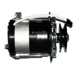 Генератор с дополнительным выходом 14 В 1000 Вт 72 А Г964.3701-01