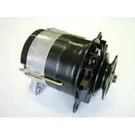 Генератор с дополнительным выходом 14 В 1000 Вт 72 А