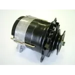 Генератор із додатковим виходом 14 В 1000 Вт 72А Г964.3701-01 ЛТЗ Т-40, МТЗ 80, МТЗ 82, ЮМЗ 6