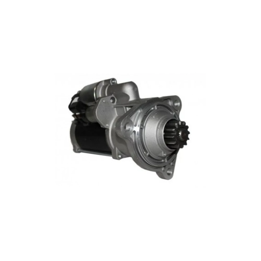 Стартер 24 В DC 084.33