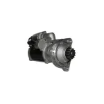 Стартер 24 В DC 084.33