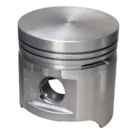 Поршень СТ на широкие кольца