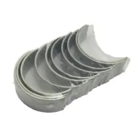 Вкладыши коренные Р4