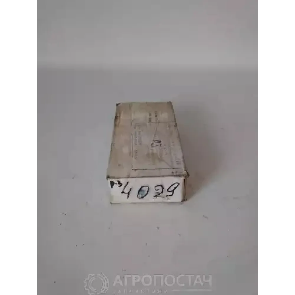 Вкладиші шатунні Р3 Д21-1004150Р3 ВТЗ Т-25А, ЛТЗ Т-16, ЛТЗ Т-25