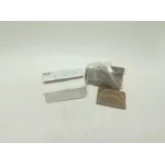 Вкладиші корінні Р3 Д21-1005100Р3 ВТЗ Т-25А, ЛТЗ Т-16, ЛТЗ Т-25