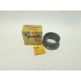 Кольца поршневые