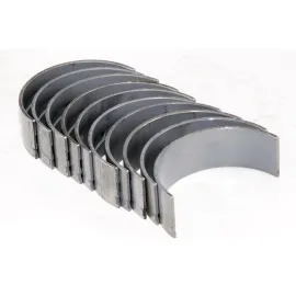 Вкладиші корінні Р1