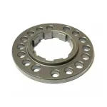 Фланець шестерні приводу ПНВТ 240-1006327