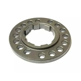 Фланець шестерні приводу ПНВТ