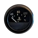 Покажчик температури води 12V