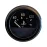 Указатель температуры воды 12V
