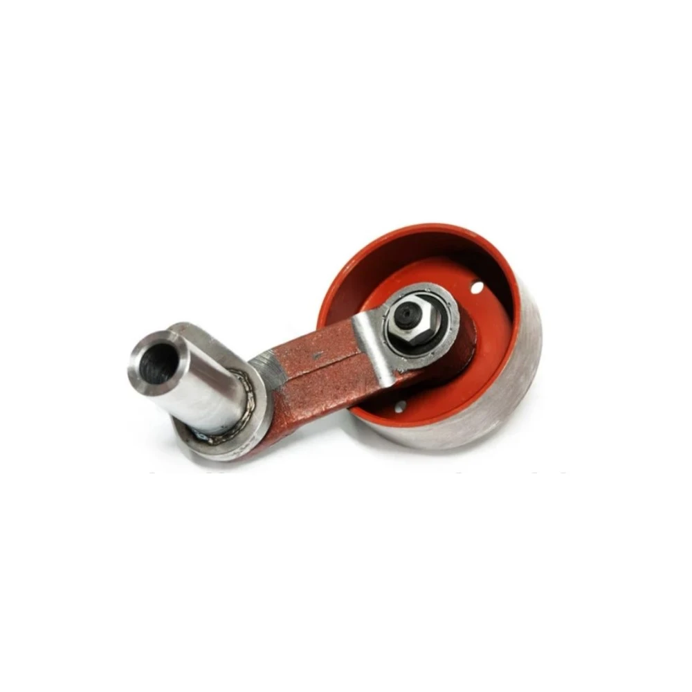 Натяжитель насоса водяного