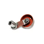 Натяжитель насоса водяного