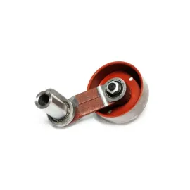 Натяжитель насоса водяного