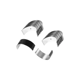 Вкладыши шатунные Н2