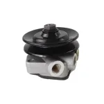 Насос подкачки топлива ТНВД 04503573 Deutz BF 6M 1013 FC Mobile Machinery