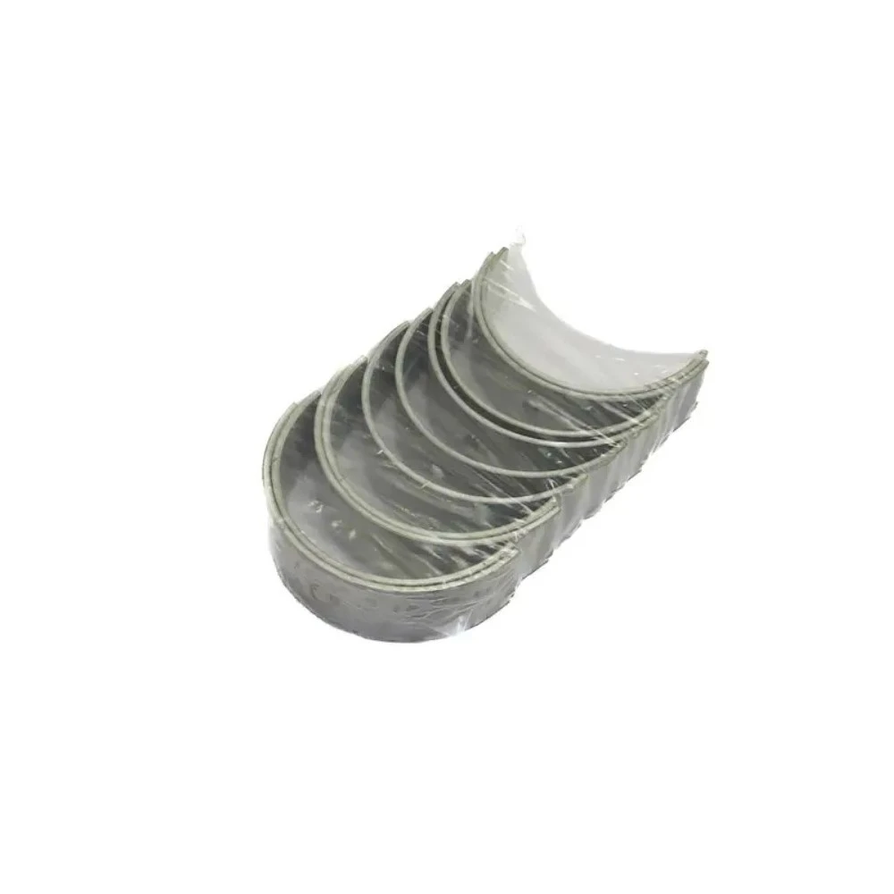 Вкладиші корінні Р3 238-1000102Р3