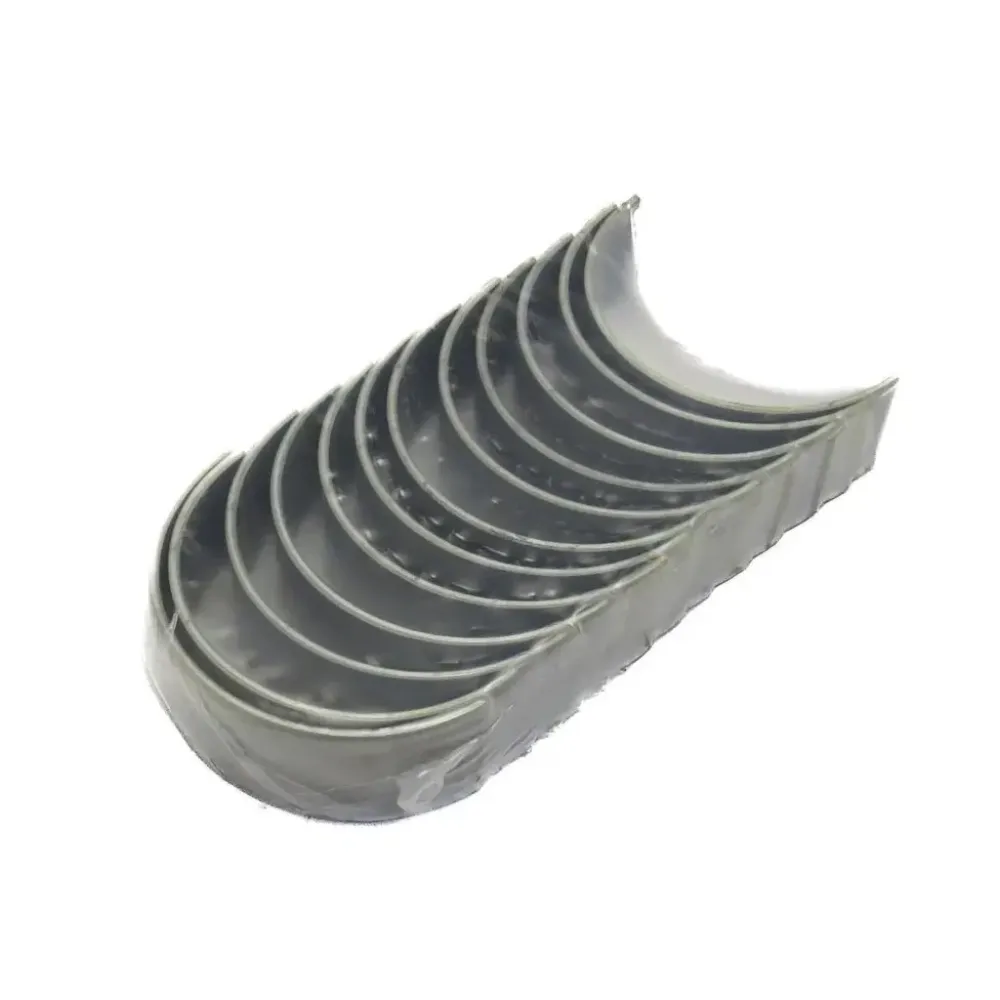 Вкладиші шатунні Р3 236-1000104 Р3