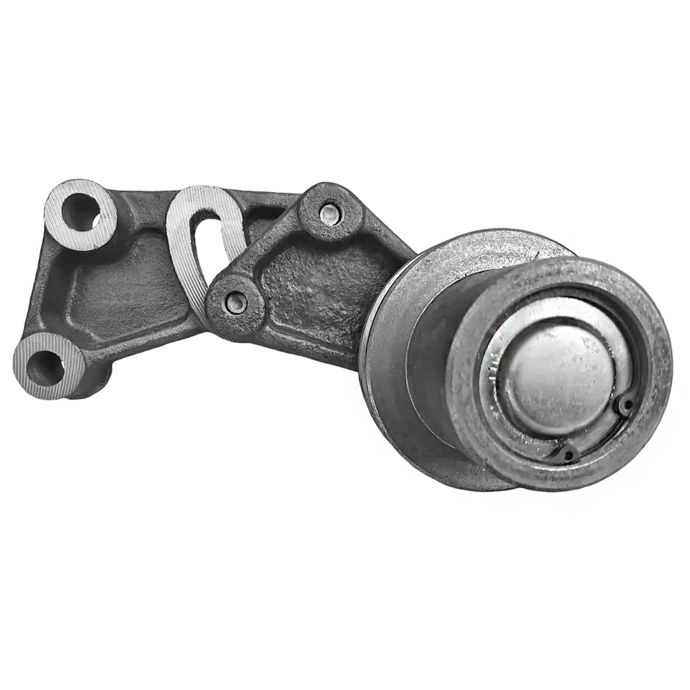 Устройство натяжное ремня насоса водяного 236-1307155