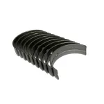 Вкладыши шатунные СТ 740-1000104СТ КамАЗ 5230, КамАЗ 5320