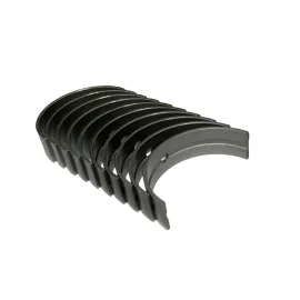 Вкладыши шатунные СТ