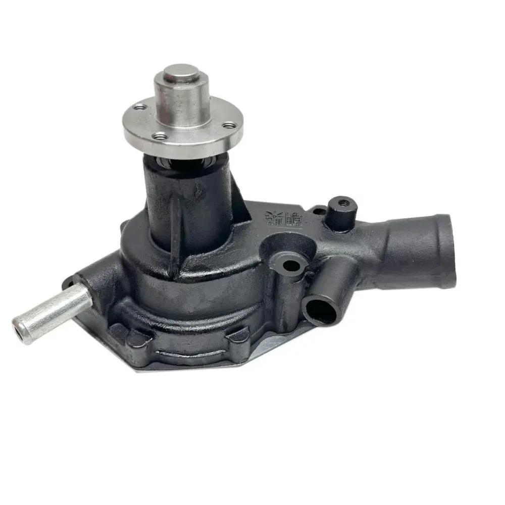 Насос водяной AgroP