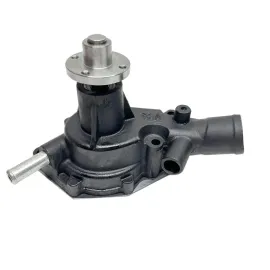 Насос водяной