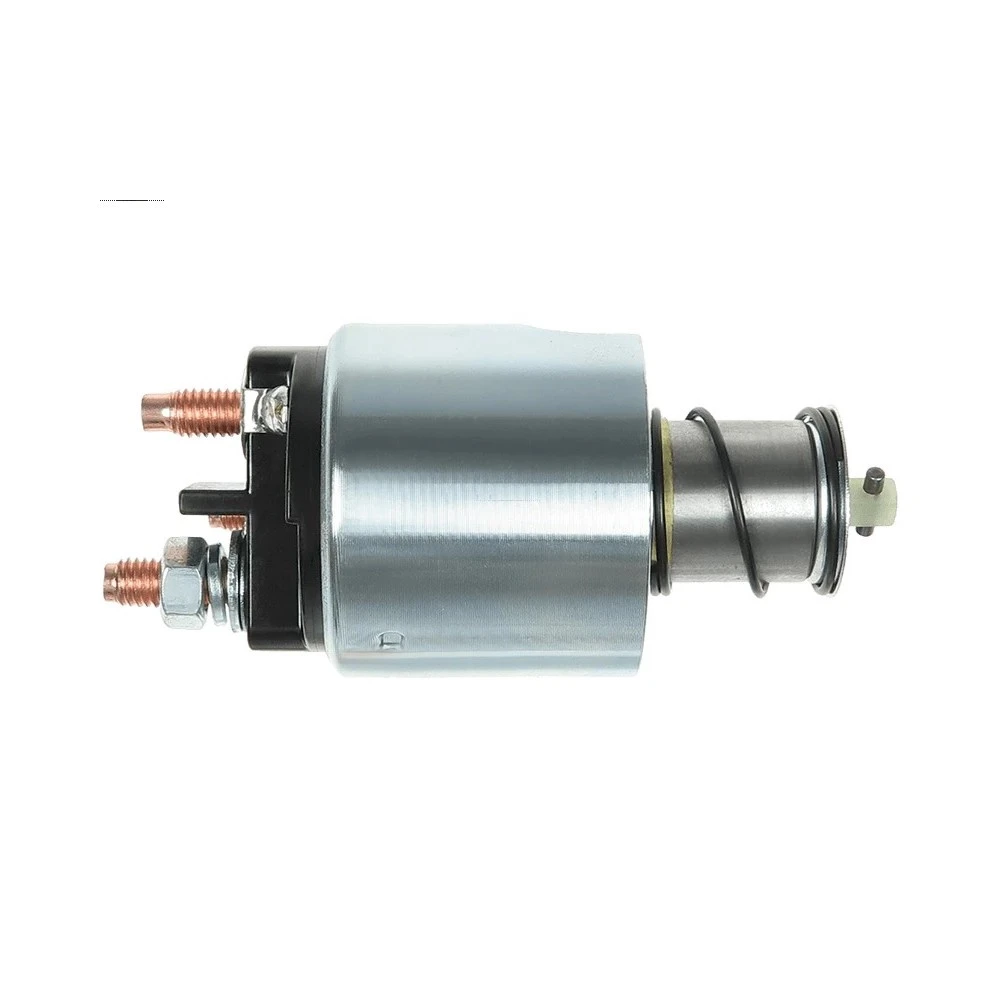 Реле стартера втягивающее SS3004