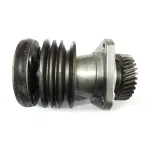 Привод вентилятора 236-1308011В3