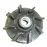 Крыльчатка насоса водяного