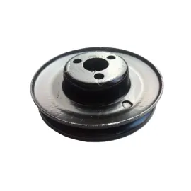 Шків насосу водяного