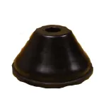 Подушка двигателя 00000226164