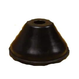 Подушка двигателя