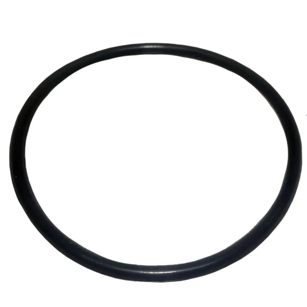 Кольцо гильзы AgroP