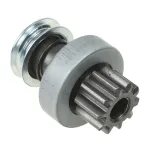 Привод стартера 7402 3708600 ЗИЛ 5301, МТЗ 1025