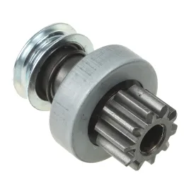 Привод стартера